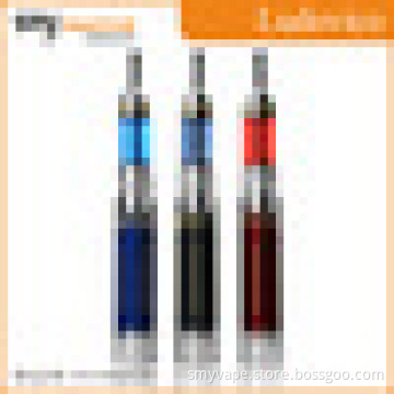2014 new Ludovico vape tool kit, ludovico mod gun hookah/